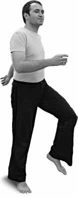 Иллюстрация к книге — Простая йога. Лучшие асаны [_32.jpg]