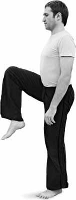 Иллюстрация к книге — Простая йога. Лучшие асаны [_34.jpg]