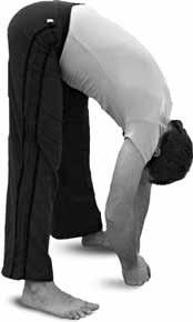 Иллюстрация к книге — Простая йога. Лучшие асаны [_39.jpg]