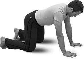 Иллюстрация к книге — Простая йога. Лучшие асаны [_50.jpg]