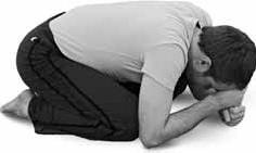 Иллюстрация к книге — Простая йога. Лучшие асаны [_56.jpg]