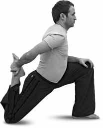 Иллюстрация к книге — Простая йога. Лучшие асаны [_89.jpg]