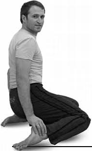 Иллюстрация к книге — Простая йога. Лучшие асаны [_93.jpg]