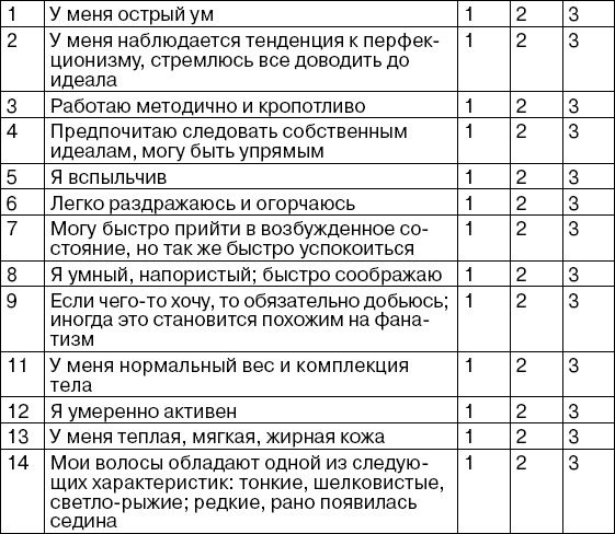 Иллюстрация к книге — Детская оздоровительная йога [i_016.jpg]