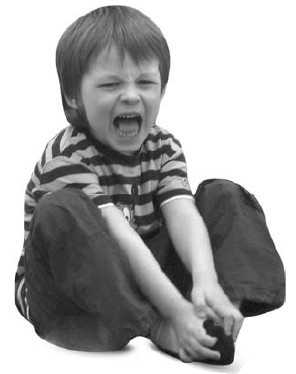 Иллюстрация к книге — Детская оздоровительная йога [i_115.jpg]