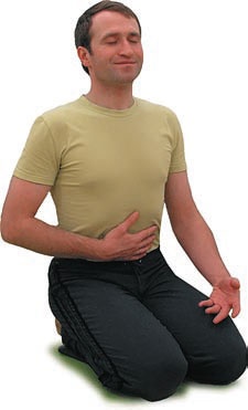 Иллюстрация к книге — Йога. Большая книга лучших асан [Autogen_eBook_id0.jpg]