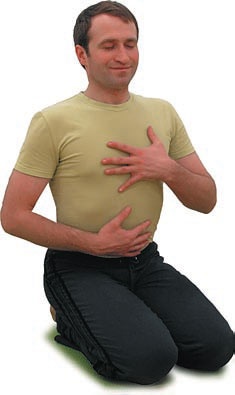 Иллюстрация к книге — Йога. Большая книга лучших асан [Autogen_eBook_id1.jpg]