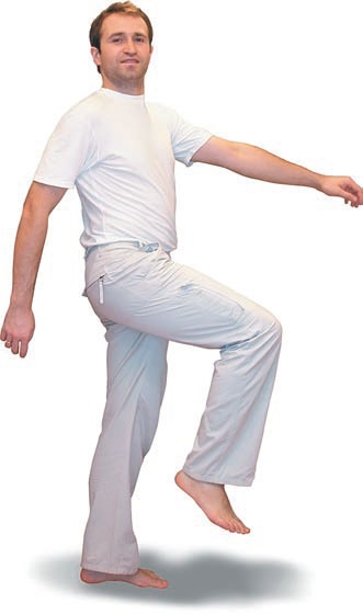 Иллюстрация к книге — Йога. Большая книга лучших асан [Autogen_eBook_id103.jpg]