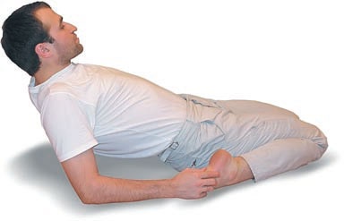 Иллюстрация к книге — Йога. Большая книга лучших асан [Autogen_eBook_id139.jpg]