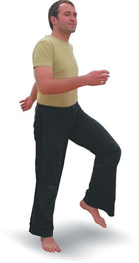 Иллюстрация к книге — Йога. Большая книга лучших асан [Autogen_eBook_id14.jpg]