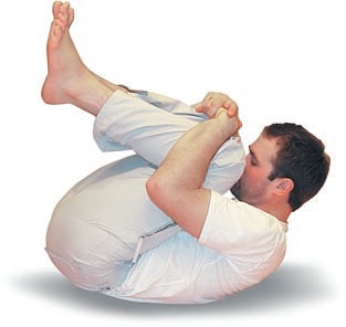 Иллюстрация к книге — Йога. Большая книга лучших асан [Autogen_eBook_id146.jpg]