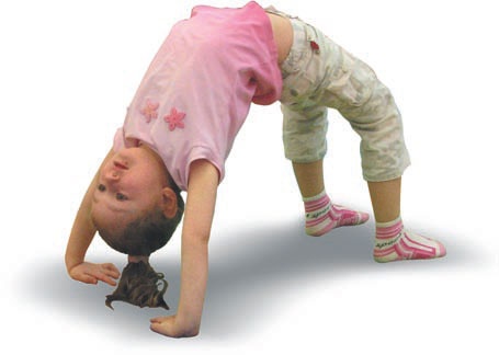 Иллюстрация к книге — Йога. Большая книга лучших асан [Autogen_eBook_id164.jpg]