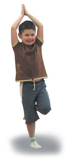 Иллюстрация к книге — Йога. Большая книга лучших асан [Autogen_eBook_id168.jpg]