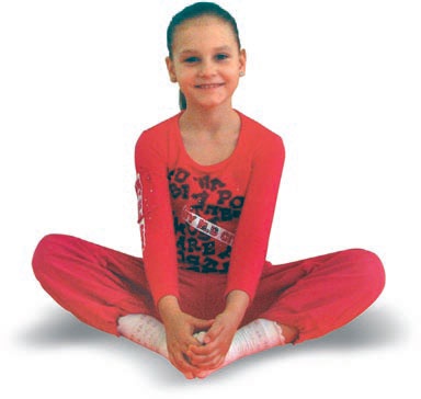 Иллюстрация к книге — Йога. Большая книга лучших асан [Autogen_eBook_id170.jpg]