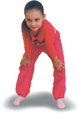 Иллюстрация к книге — Йога. Большая книга лучших асан [Autogen_eBook_id184.jpg]