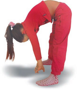 Иллюстрация к книге — Йога. Большая книга лучших асан [Autogen_eBook_id188.jpg]