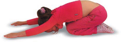 Иллюстрация к книге — Йога. Большая книга лучших асан [Autogen_eBook_id197.jpg]