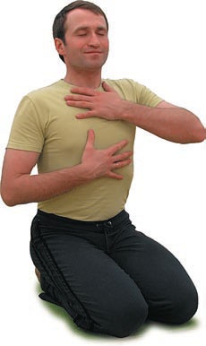 Иллюстрация к книге — Йога. Большая книга лучших асан [Autogen_eBook_id2.jpg]