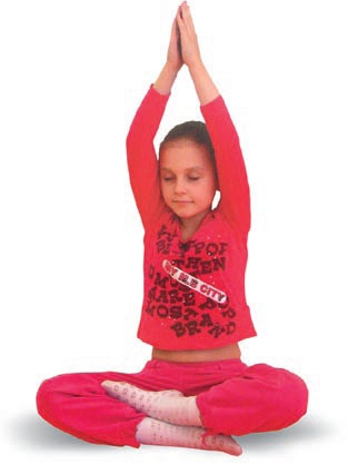 Иллюстрация к книге — Йога. Большая книга лучших асан [Autogen_eBook_id205.jpg]