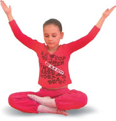 Иллюстрация к книге — Йога. Большая книга лучших асан [Autogen_eBook_id206.jpg]