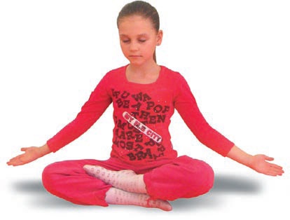 Иллюстрация к книге — Йога. Большая книга лучших асан [Autogen_eBook_id207.jpg]