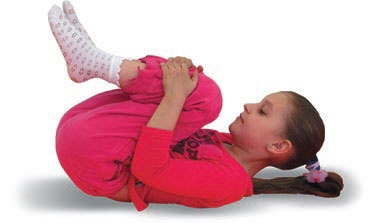 Иллюстрация к книге — Йога. Большая книга лучших асан [Autogen_eBook_id221.jpg]