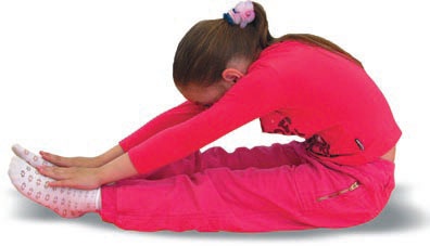 Иллюстрация к книге — Йога. Большая книга лучших асан [Autogen_eBook_id224.jpg]