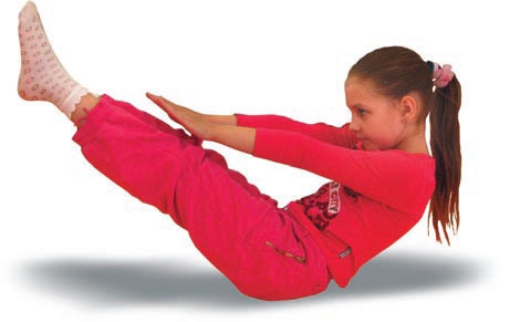 Иллюстрация к книге — Йога. Большая книга лучших асан [Autogen_eBook_id226.jpg]