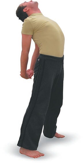 Иллюстрация к книге — Йога. Большая книга лучших асан [Autogen_eBook_id23.jpg]