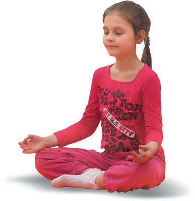 Иллюстрация к книге — Йога. Большая книга лучших асан [Autogen_eBook_id235.jpg]