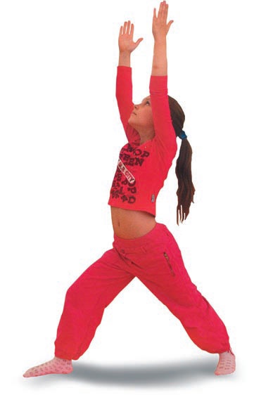 Иллюстрация к книге — Йога. Большая книга лучших асан [Autogen_eBook_id240.jpg]