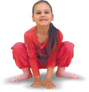 Иллюстрация к книге — Йога. Большая книга лучших асан [Autogen_eBook_id257.jpg]