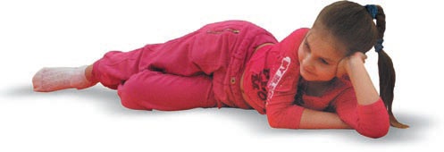 Иллюстрация к книге — Йога. Большая книга лучших асан [Autogen_eBook_id259.jpg]