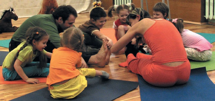 Иллюстрация к книге — Йога. Большая книга лучших асан [Autogen_eBook_id262.jpg]