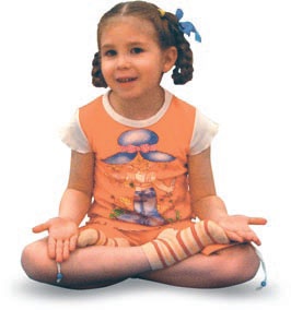 Иллюстрация к книге — Йога. Большая книга лучших асан [Autogen_eBook_id271.jpg]