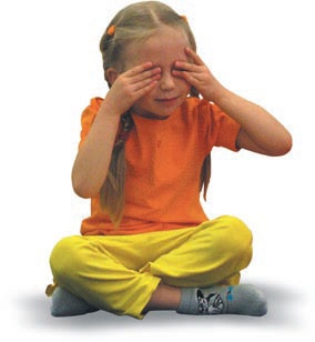 Иллюстрация к книге — Йога. Большая книга лучших асан [Autogen_eBook_id290.jpg]