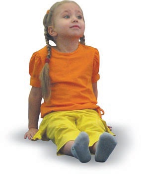 Иллюстрация к книге — Йога. Большая книга лучших асан [Autogen_eBook_id291.jpg]