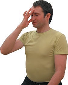 Иллюстрация к книге — Йога. Большая книга лучших асан [Autogen_eBook_id3.jpg]