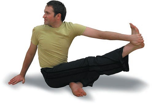 Иллюстрация к книге — Йога. Большая книга лучших асан [Autogen_eBook_id31.jpg]