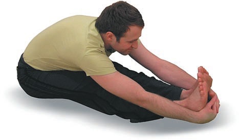 Иллюстрация к книге — Йога. Большая книга лучших асан [Autogen_eBook_id34.jpg]