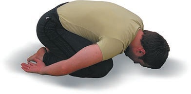 Иллюстрация к книге — Йога. Большая книга лучших асан [Autogen_eBook_id42.jpg]