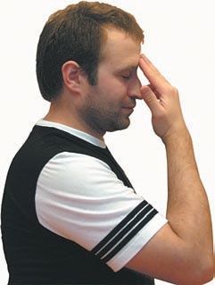 Иллюстрация к книге — Йога. Большая книга лучших асан [Autogen_eBook_id5.jpg]