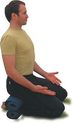 Иллюстрация к книге — Йога. Большая книга лучших асан [Autogen_eBook_id7.jpg]