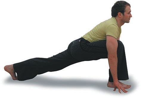 Иллюстрация к книге — Йога. Большая книга лучших асан [Autogen_eBook_id74.jpg]