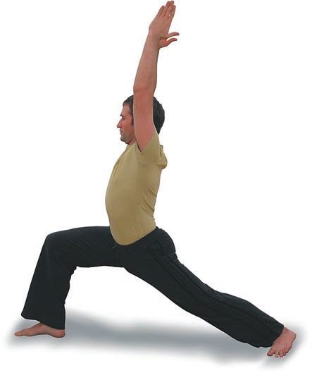 Иллюстрация к книге — Йога. Большая книга лучших асан [Autogen_eBook_id76.jpg]