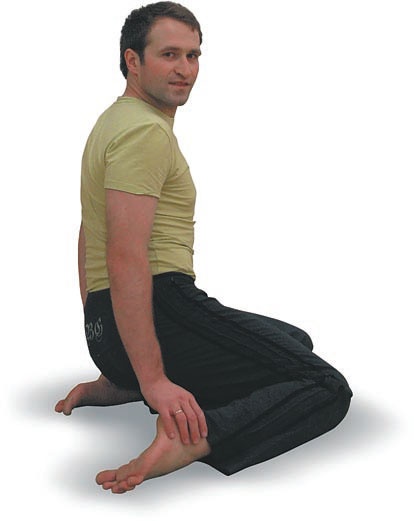 Иллюстрация к книге — Йога. Большая книга лучших асан [Autogen_eBook_id84.jpg]