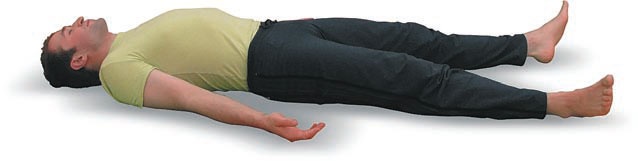 Иллюстрация к книге — Йога. Большая книга лучших асан [Autogen_eBook_id91.jpg]