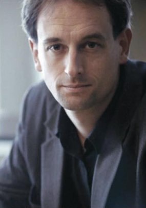 Иллюстрация к книге — Чужая страна [i_001.jpg]