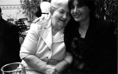 Иллюстрация к книге — Фридл [b00000160.jpg]