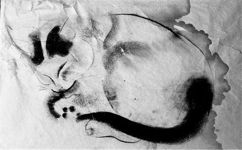 Иллюстрация к книге — Фридл [b00000174.jpg]